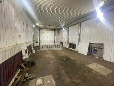 Продается помещение свободного назначения, 242 м²