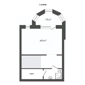 Продается 4-комн. квартира, 196,4 м²