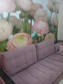 Сдается 2-комн. квартира, 38 м²