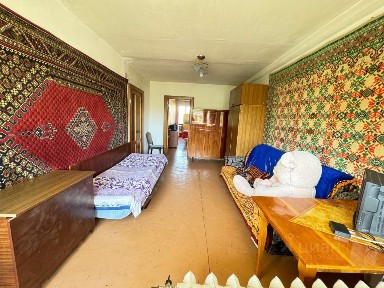 Сдается 2-комн. квартира, 48 м²