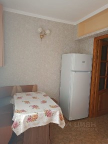 Сдается 1-комн. квартира, 36 м²