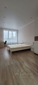 Сдается 1-комн. квартира, 45 м²