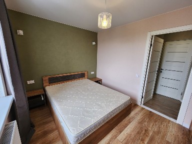 Сдается 2-комн. квартира, 60 м²
