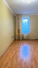 Сдается 2-комн. квартира, 56 м²