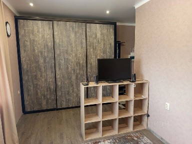 Сдается 1-комн. квартира, 36 м²