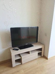 Сдается 1-комн. квартира, 40 м²