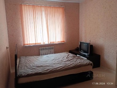 Сдается 1-комн. квартира, 36 м²
