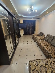 Сдается 2-комн. квартира, 51,4 м²