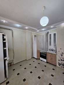 Сдается 1-комн. квартира, 56 м²