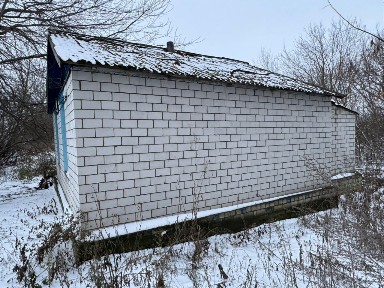 Курская область, Советский район, Александровский сельсовет, Грязное село, 180
