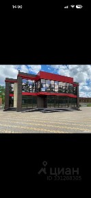 Продается помещение свободного назначения, 5 000 м²