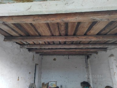 Продается производство, 28,1 м²