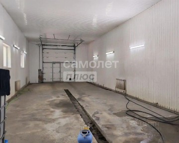 Продается помещение свободного назначения, 403 м²