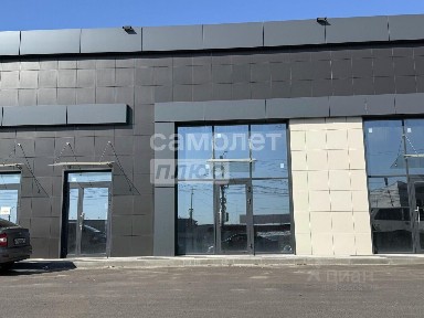 Продается здание, 450,2 м²