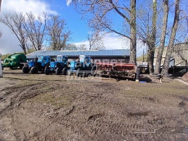 Продается здание, 5 000 000 м²