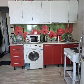 Сдается студия, 28 м²