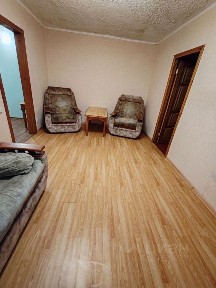 Сдается 2-комн. квартира, 42 м²