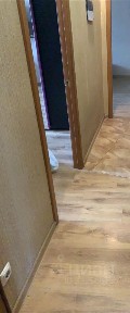 Сдается 2-комн. квартира, 54 м²