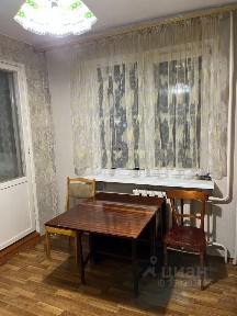 Сдается 2-комн. квартира, 50 м²