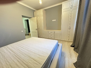Сдается 2-комн. квартира, 60 м²