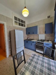 Сдается 3-комн. квартира, 63 м²