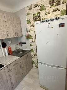 Сдается 2-комн. квартира, 43,4 м²