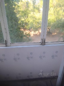Сдается 2-комн. квартира, 44,8 м²
