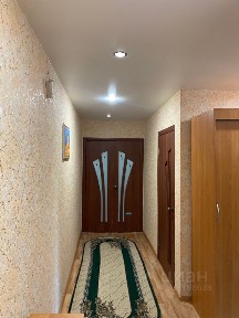 Сдается 2-комн. квартира, 50 м²