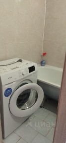 Сдается 1-комн. квартира, 40 м²