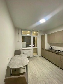 Сдается 1-комн. квартира, 40 м²