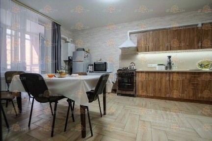 Сдается 1-комн. квартира, 48,5 м²