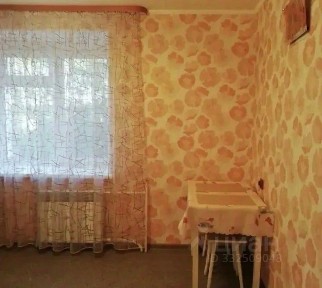 Сдается 2-комн. квартира, 50 м²