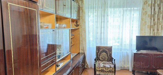 Сдается 2-комн. квартира, 44 м²