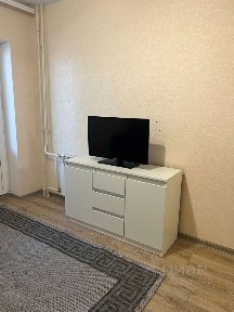 Сдается студия, 21 м²