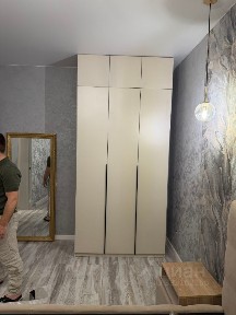 Сдается 1-комн. квартира, 37,9 м²