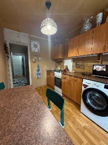 Сдается 2-комн. квартира, 45 м²
