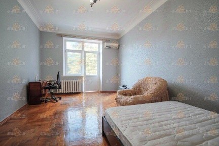 Сдается 1-комн. квартира, 36,7 м²