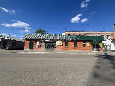 Продается помещение свободного назначения, 60 м²