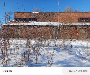 Продается помещение свободного назначения, 655 м²