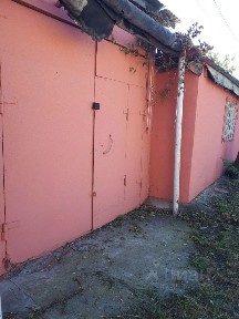 Продается производство, 94 м²