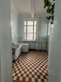 Курская область, Курск, Центральный, ул. Радищева, 13/15