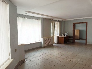 Продается помещение свободного назначения, 166,7 м²
