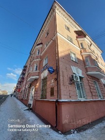 Продается здание, 80 м²