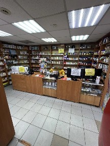 Продается помещение свободного назначения, 176 м²