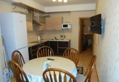 Сдается 2-комн. квартира, 72 м²