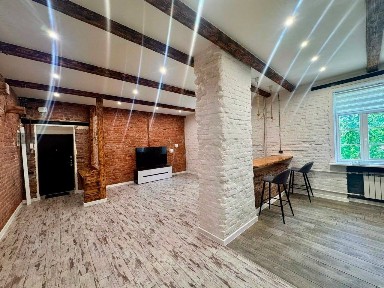 Сдается 2-комн. квартира, 65 м²