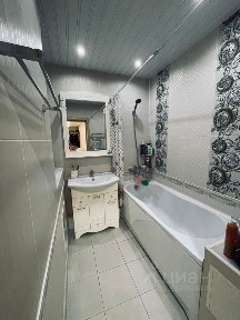 Сдается 3-комн. квартира, 85 м²