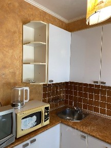 Сдается 2-комн. квартира, 42 м²