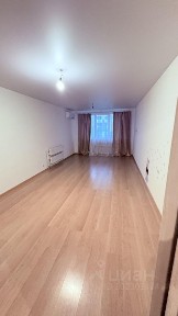 Сдается 2-комн. квартира, 65 м²