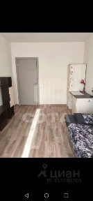Сдается 1-комн. квартира, 37 м²